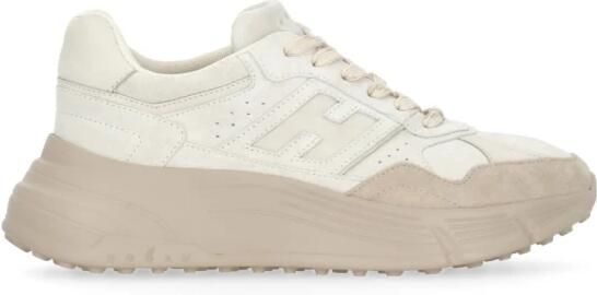 Hogan H669 Sneakers - Foto 2