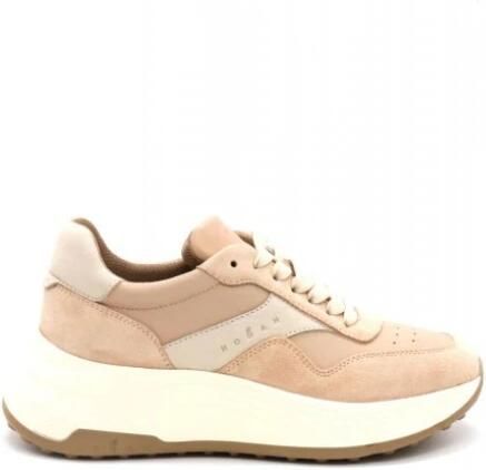Hogan H669 Sneakers