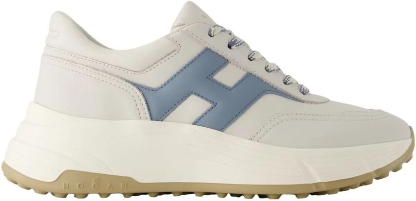 Hogan H669 Sneakers
