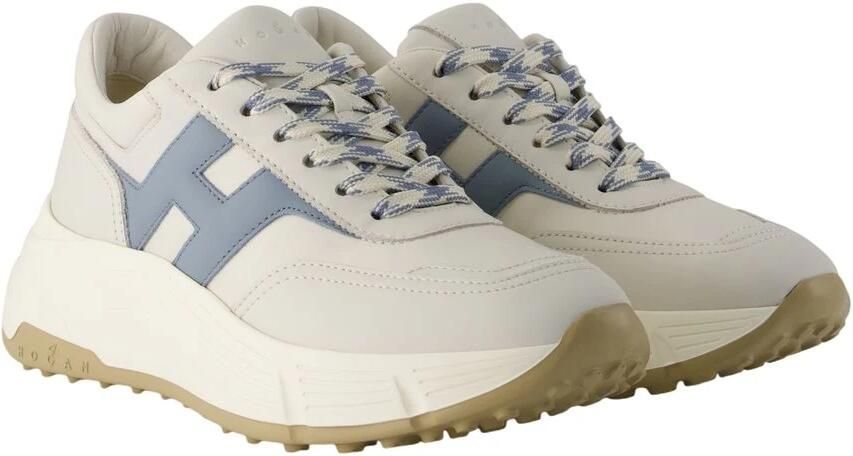 Hogan H669 Sneakers - Foto 2