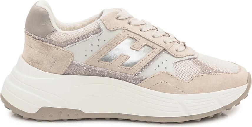 Hogan H669 Sneakers