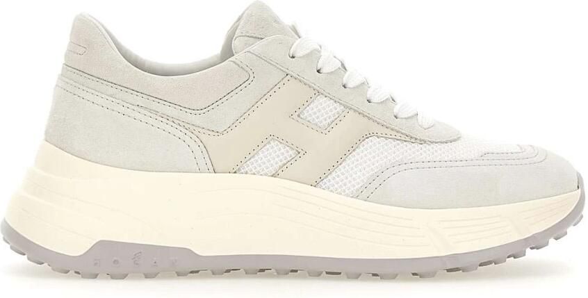 Hogan H669 Sneakers