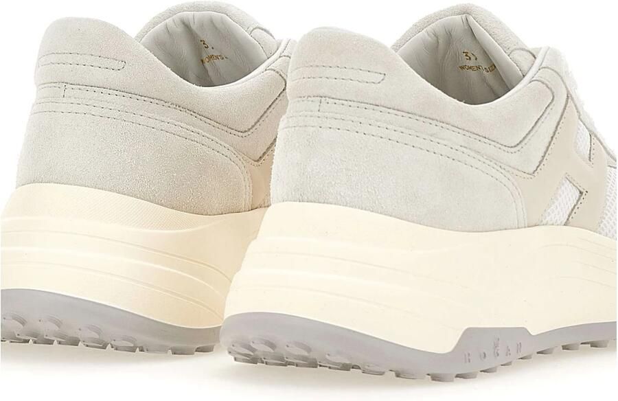 Hogan H669 Sneakers - Foto 2