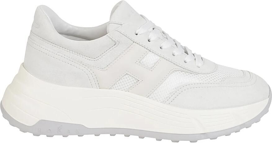 Hogan H669 Sneakers