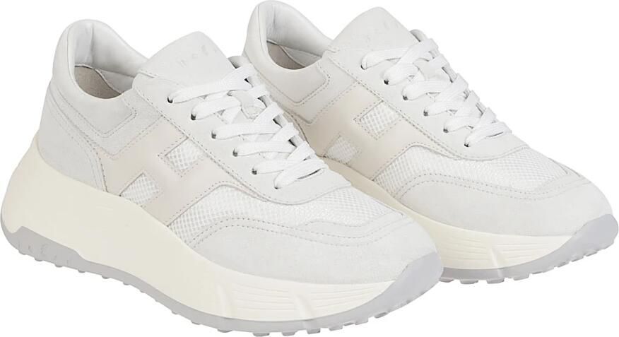 Hogan H669 Sneakers - Foto 2