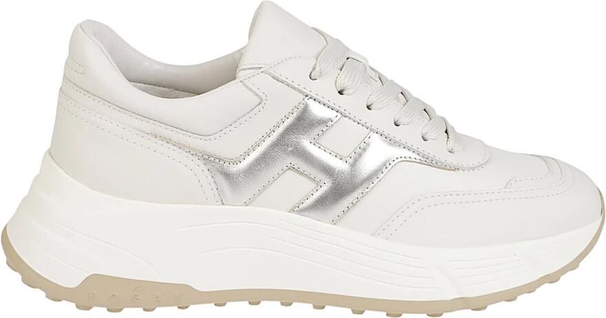 Hogan H669 Sneakers