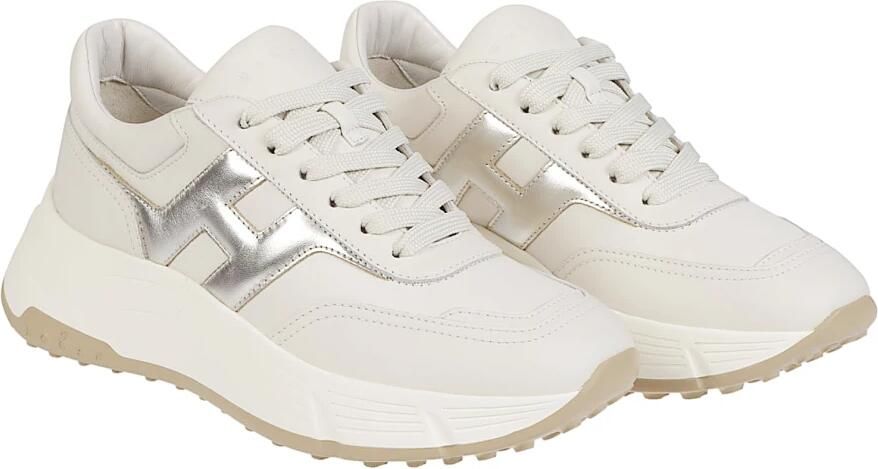 Hogan H669 Sneakers - Foto 2