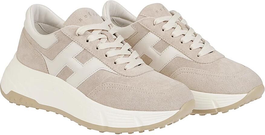 Hogan H669 Sneakers - Foto 2