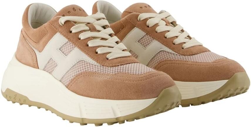 Hogan H669 Sneakers - Foto 2