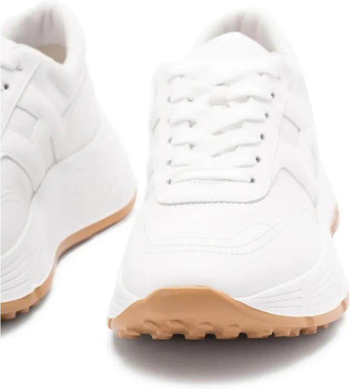 Hogan H669 Sneakers - Foto 2