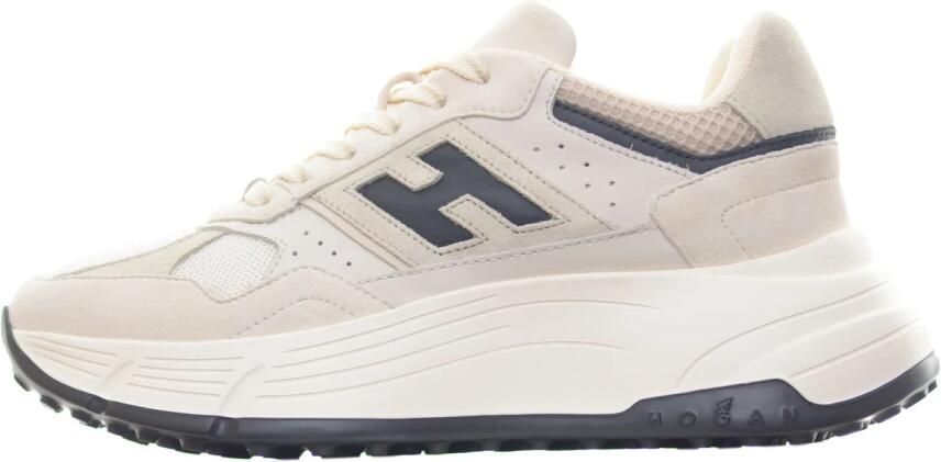 Hogan H669 Sneakers