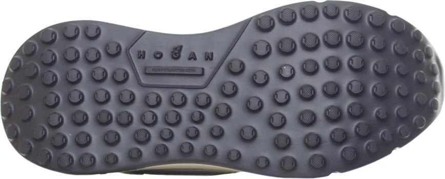 Hogan H669 Sneakers - Foto 2