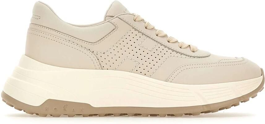 Hogan H669 Sneakers