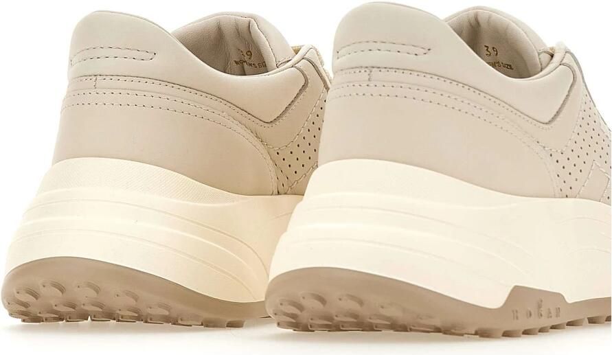 Hogan H669 Sneakers - Foto 2