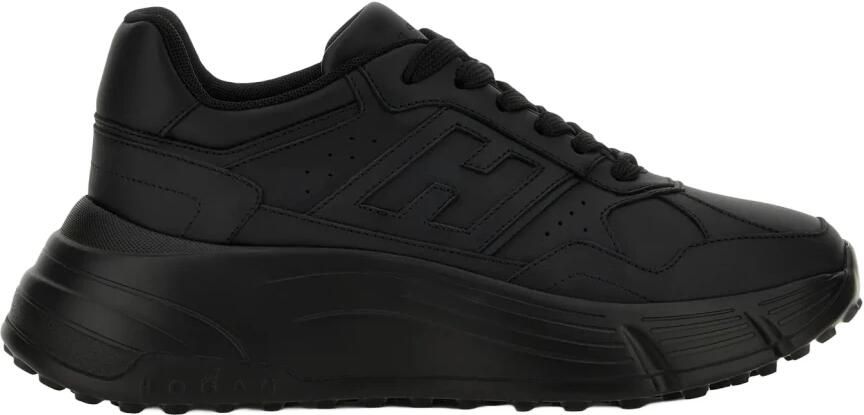 Hogan H669 Veterschoen