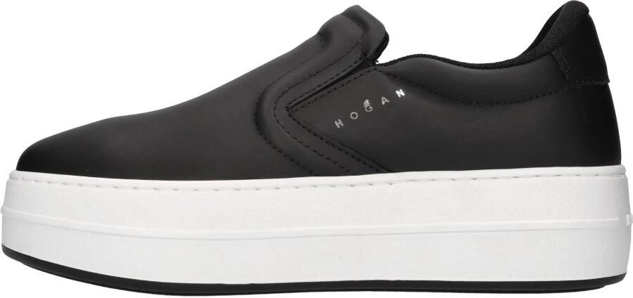 Hogan H670 Instapper Sneakers