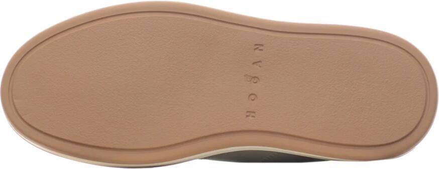 Hogan H670 Sneakers - Foto 2