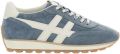 Hogan 86ER Sneaker - Blauw