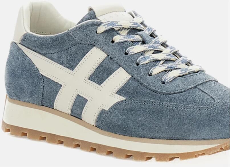 Hogan H671 Sneakers - Foto 2