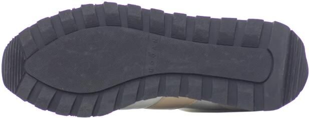 Hogan H671 Sneakers - Foto 2