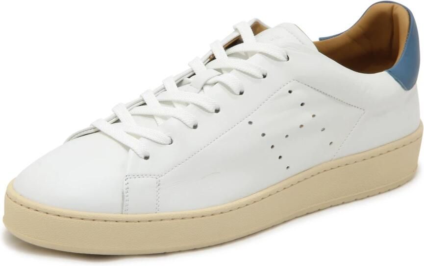Hogan H672 Allacciato H Fori