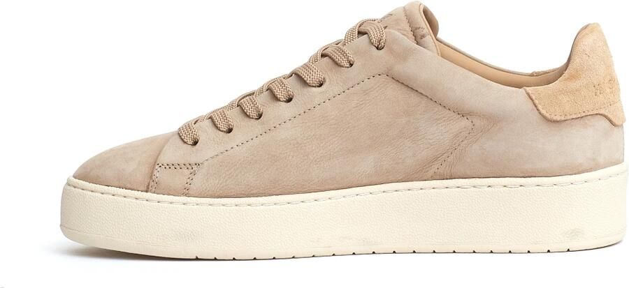 Hogan H672 Sneaker - Foto 2