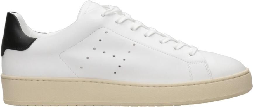 Hogan H672 Sneaker