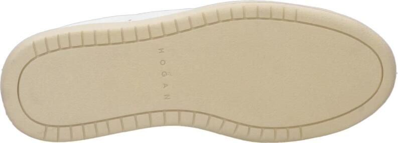 Hogan H672 Sneaker - Foto 2