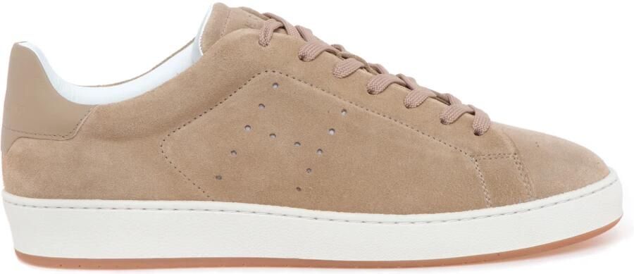 Hogan H672 Sneaker
