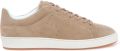 Hogan H672 Sneaker - Beige