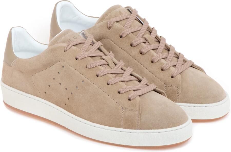 Hogan H672 Sneaker - Foto 4