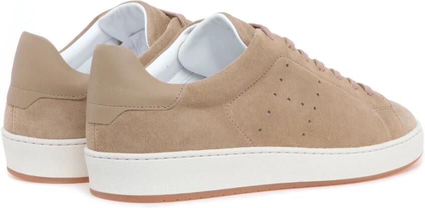 Hogan H672 Sneaker - Foto 5