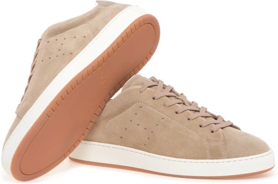 Hogan H672 Sneaker - Foto 3