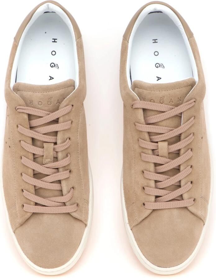 Hogan H672 Sneaker - Foto 2