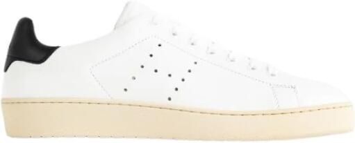 Hogan H672 Sneakers