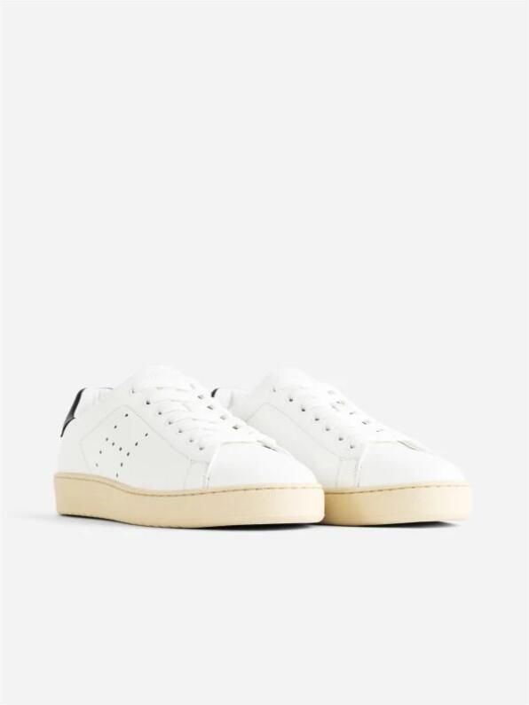 Hogan H672 Sneakers - Foto 2