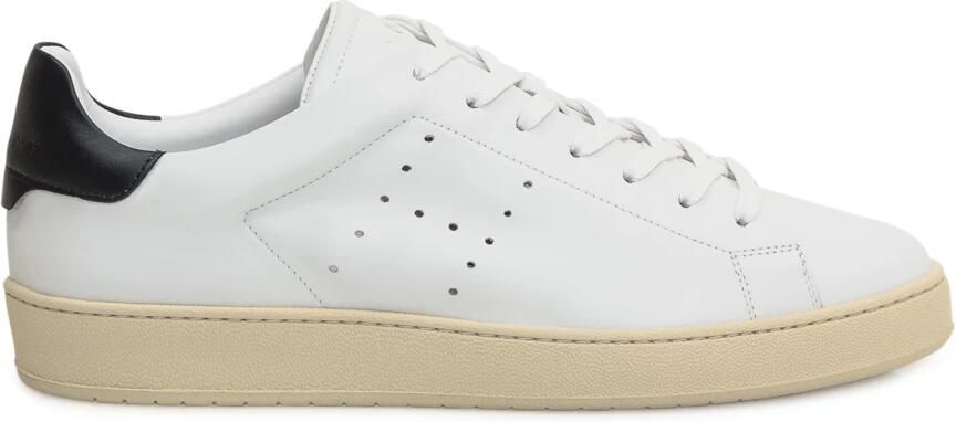 Hogan H672 Sneakers