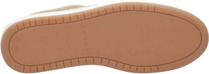 Hogan H672 Sneakers - Foto 2