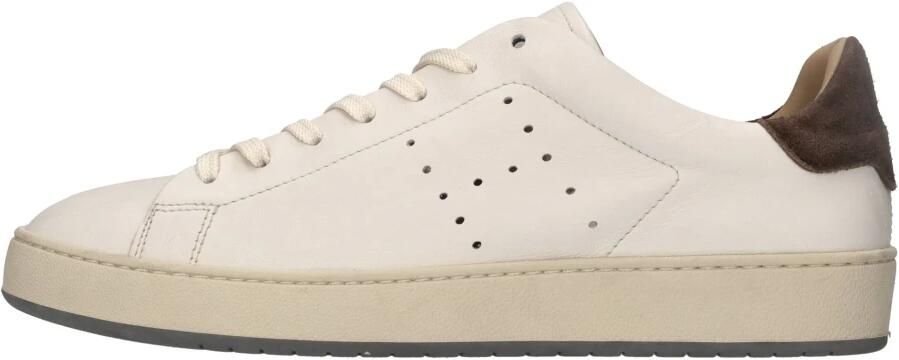 Hogan H672 Sneakers