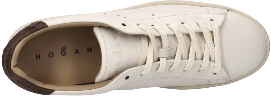 Hogan H672 Sneakers - Foto 2