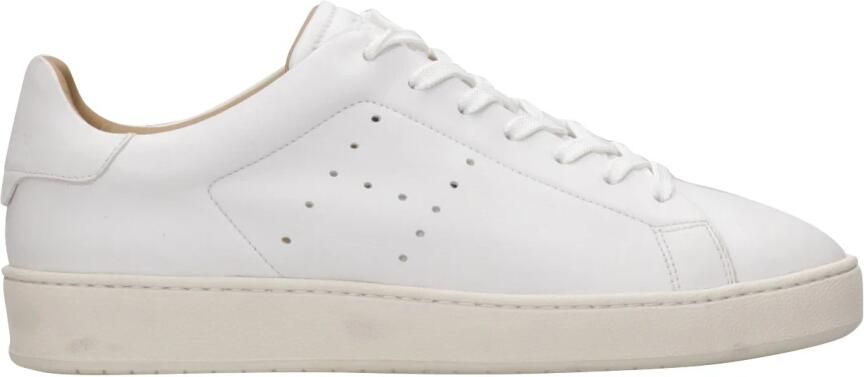 Hogan H672 Sneakers