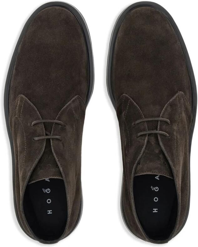 Hogan H673 Boot - Foto 2