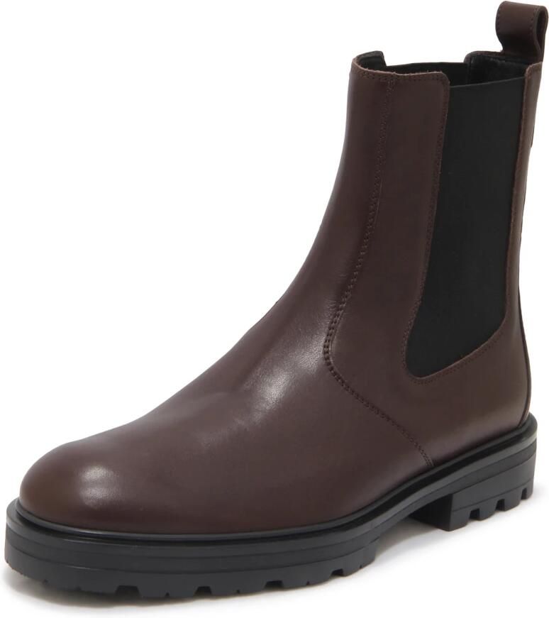 Hogan H673 Chelsea Boot