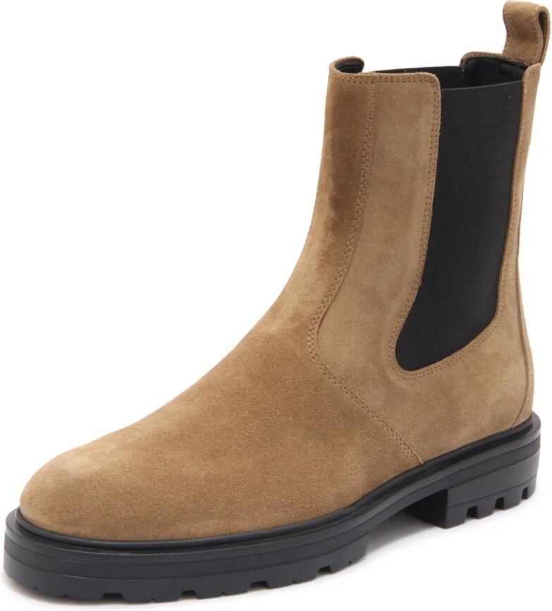 Hogan H673 Chelsea Boot