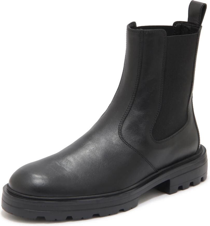 Hogan H673 Chelsea Boots
