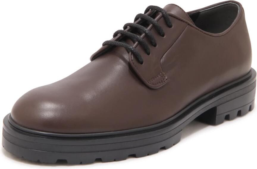Hogan H673 Derby