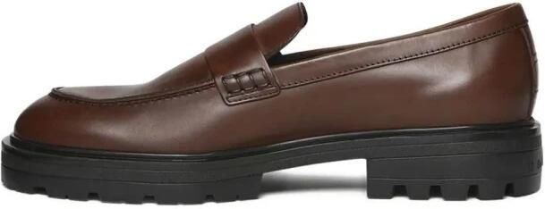 Hogan H673 Loafer - Foto 2