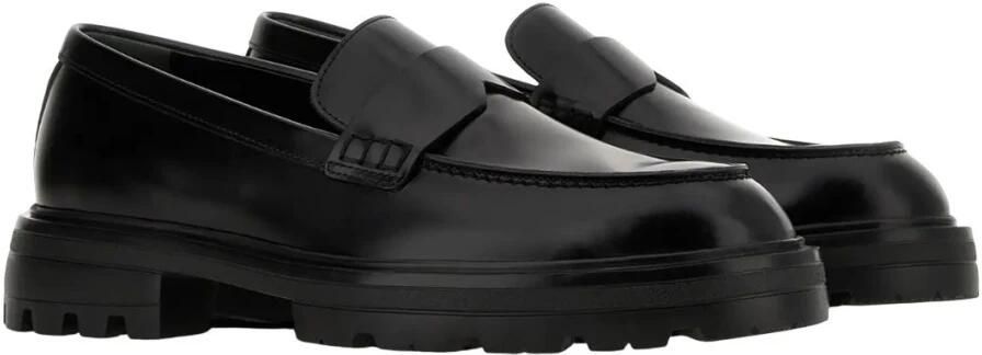 Hogan H673 Loafers - Foto 5