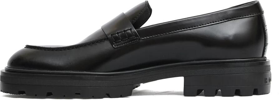 Hogan H673 Mocassin - Foto 2