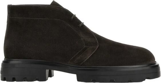 Hogan H673 Polacchino